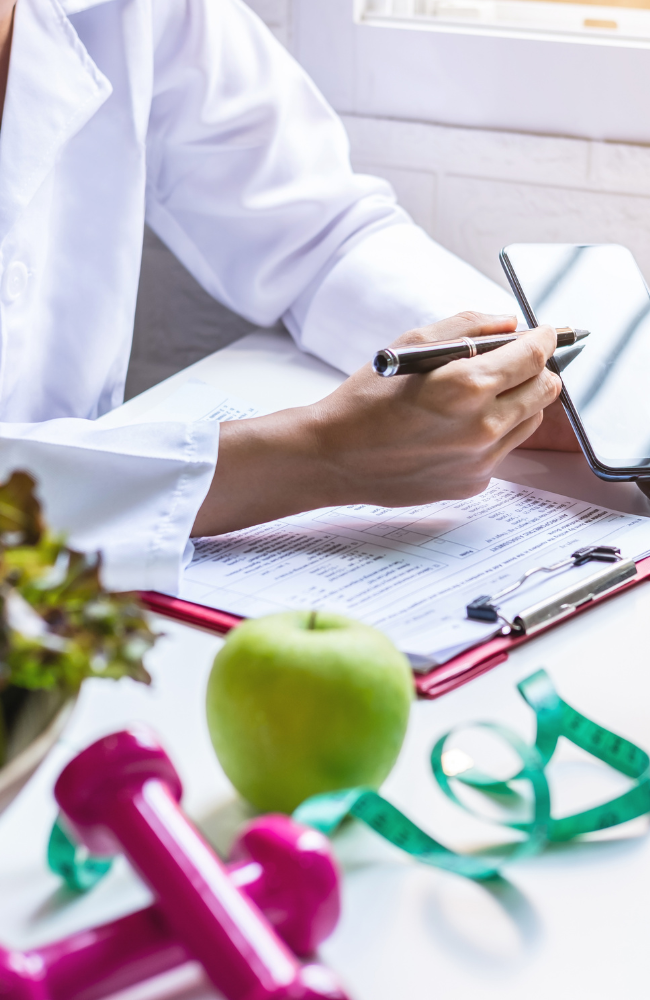 lumina nutrition (2)