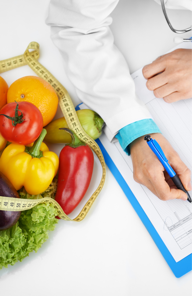 lumina nutrition (3)