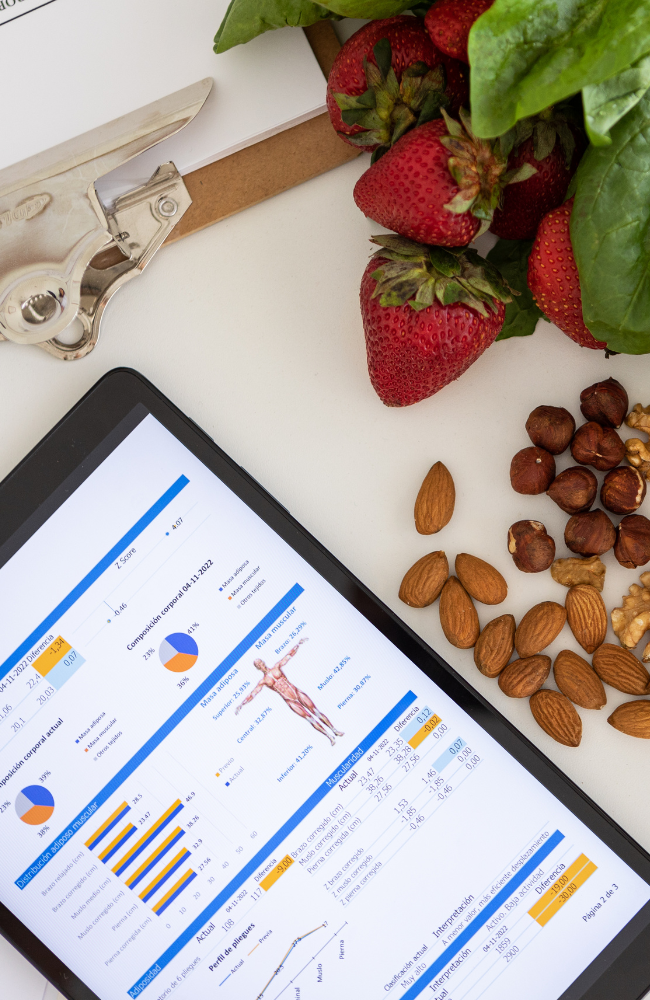 lumina nutrition (4)