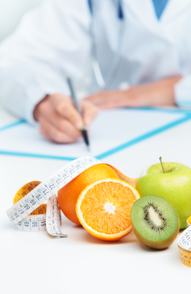 lumina nutrition (5)