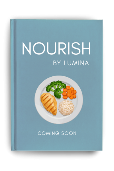 Beige Simple Book Review Instagram Post